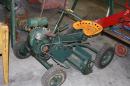 2011_neatta_spring_tractor_show_and_pull084