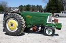 2011_neatta_spring_tractor_show_and_pull097