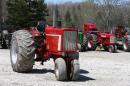 2011_neatta_spring_tractor_show_and_pull098