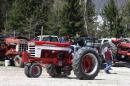 2011_neatta_spring_tractor_show_and_pull099