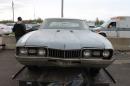 canfield_swap_meet_2011052