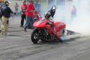 adrl_northeast_drags_2011_070_