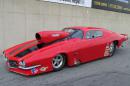 adrl_northeast_drags_2011_099_