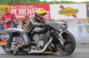 adrl_northeast_drags_2011_180_