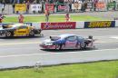 adrl_northeast_drags_2011_316_