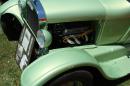 2011_mountain_top_rodders_car_show12