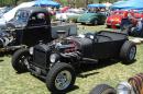 2011_mountain_top_rodders_car_show20
