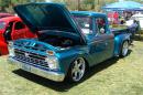 2011_mountain_top_rodders_car_show21
