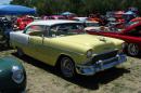 2011_mountain_top_rodders_car_show25