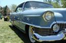 2011_mountain_top_rodders_car_show37