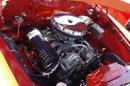 2011_mountain_top_rodders_car_show43