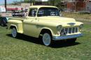 2011_mountain_top_rodders_car_show44