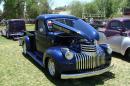 2011_mountain_top_rodders_car_show48