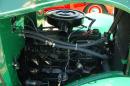 2011_mountain_top_rodders_car_show58