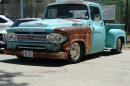 2011_mountain_top_rodders_car_show60