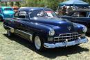 2011_mountain_top_rodders_car_show65