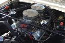 2011_chicagoland_mopar_club_car_show006