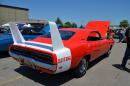 2011_chicagoland_mopar_club_car_show092