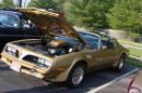 connecting_rods_cruise_night_halifax_may065