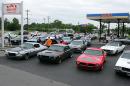 rtmc_2011_001