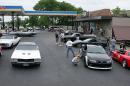 rtmc_2011_002