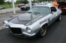 rtmc_2011_004