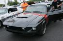 rtmc_2011_005