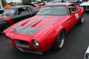 rtmc_2011_006
