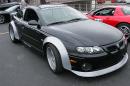 rtmc_2011_008