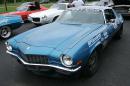 rtmc_2011_012