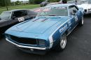 rtmc_2011_013