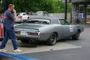 rtmc_2011_016