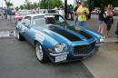 rtmc_2011_017