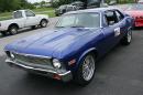 rtmc_2011_019