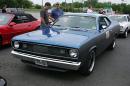 rtmc_2011_023