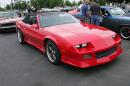 rtmc_2011_024