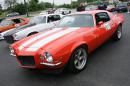 rtmc_2011_029