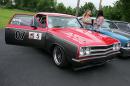 rtmc_2011_034