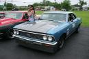 rtmc_2011_035