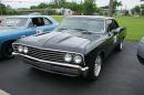 rtmc_2011_036