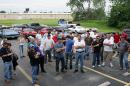 rtmc_2011_041