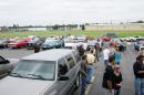 rtmc_2011_043