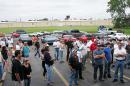 rtmc_2011_044