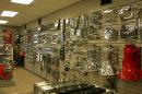 rtmc_2011_045