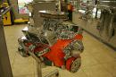 rtmc_2011_047