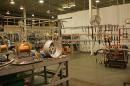 rtmc_2011_053