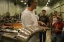 rtmc_2011_054