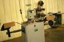 rtmc_2011_055