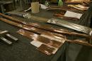 rtmc_2011_058
