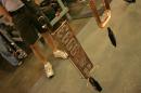 rtmc_2011_065